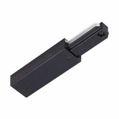 Крышка для подачи питания TOSHIBA Lighting Rail VI Type, черная (Черный винт) NDR0231B(К)
Крышка для подачи питания TOSHIBA Lighting Rail VI Type, черная (Черный винт) NDR0231B(К)