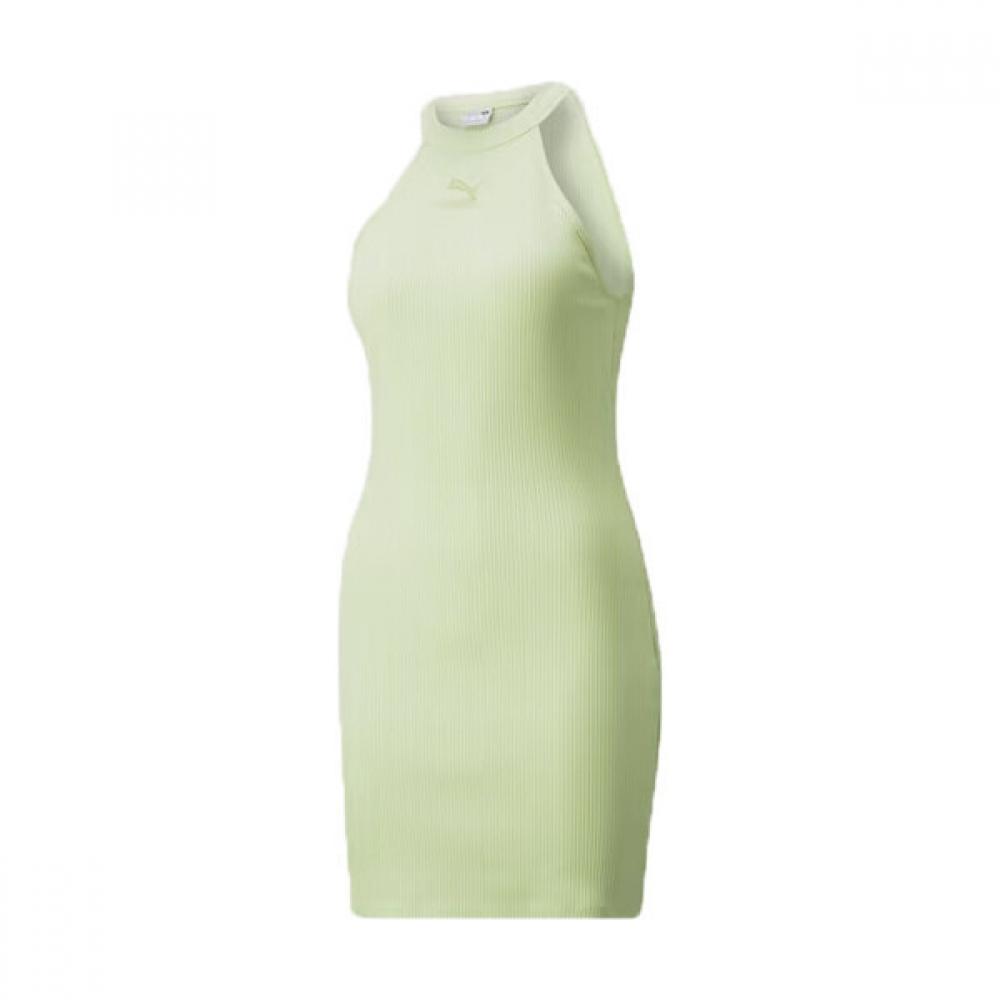 Puma Платье без рукавов Half Club Puma Puma Women S CLASSICS с разрывами 533453 36 XS
Puma Платье без рукавов Half Club Puma Puma Women S CLASSICS с разрывами 533453 36 XS