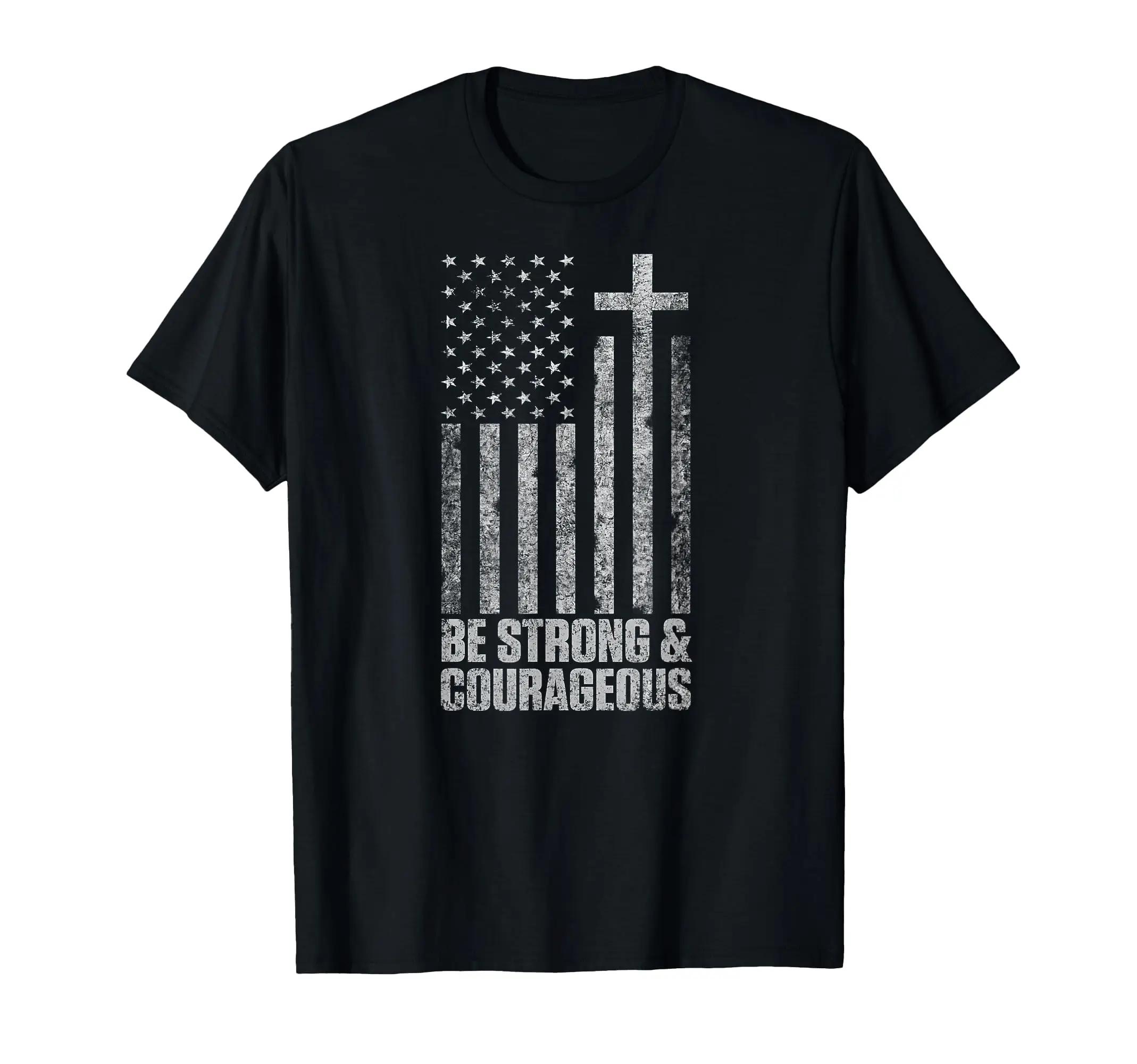 Jesus The Way Truth Life Women Men Christian Worship Gift TShirt High Quality Graphic T Shirts Men Clothing Oversized T Shirt 3XL
Jesus The Way Truth Life Women Men Christian Worship Gift TShirt High Quality Graphic T Shirts Men Clothing Oversized T Shirt 3XL