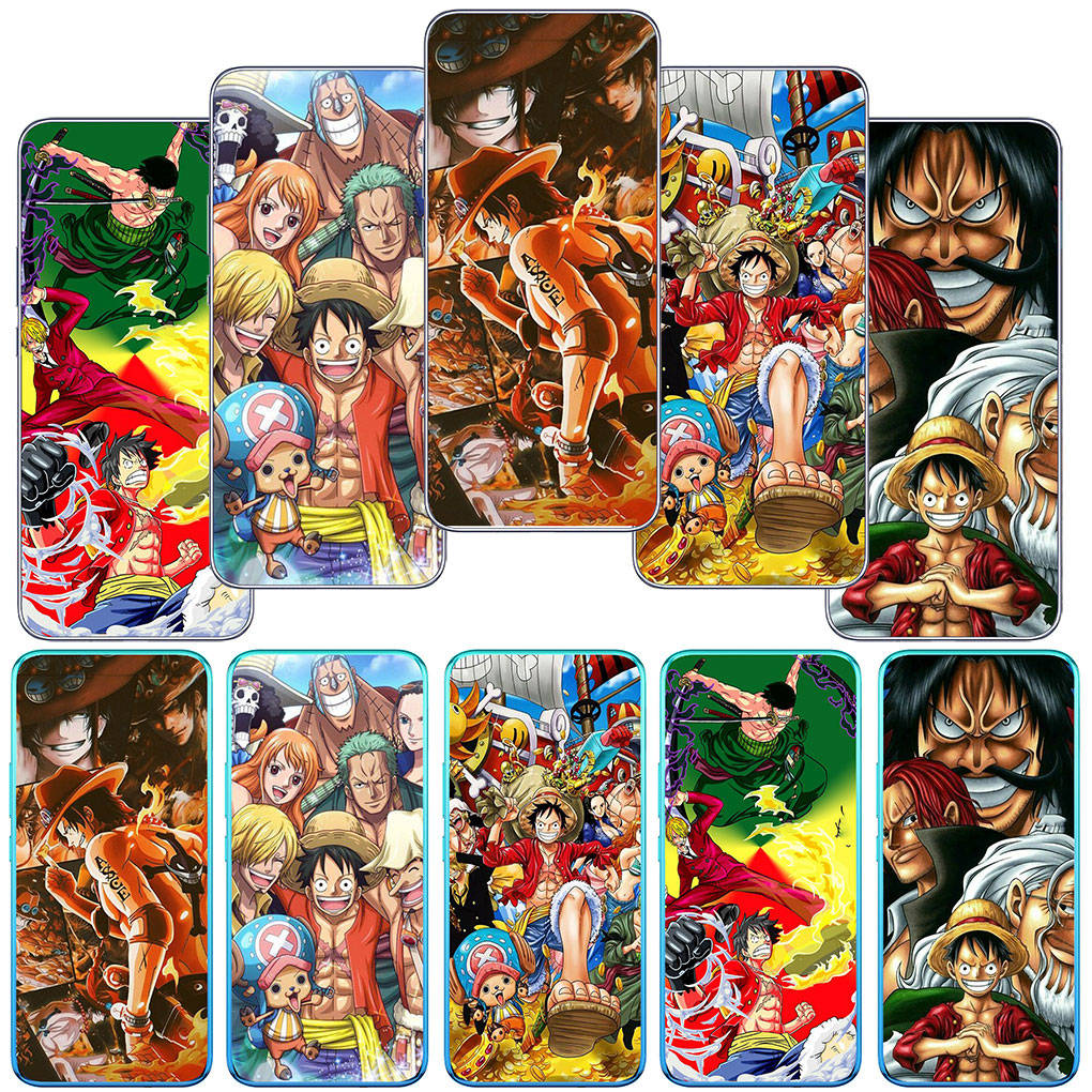 Чехол для телефона Motorola Moto Edge 40 30 neo G54 G24 G84 iPhone 15 14 Xiaomi Redmi Note 13 12 11 Pro Samsung Galaxy One Roronoa Zoro Luffy Piece Anime
Чехол для телефона Motorola Moto Edge 40 30 neo G54 G24 G84 iPhone 15 14 Xiaomi Redmi Note 13 12 11 Pro Samsung Galaxy One Roronoa Zoro Luffy Piece Anime