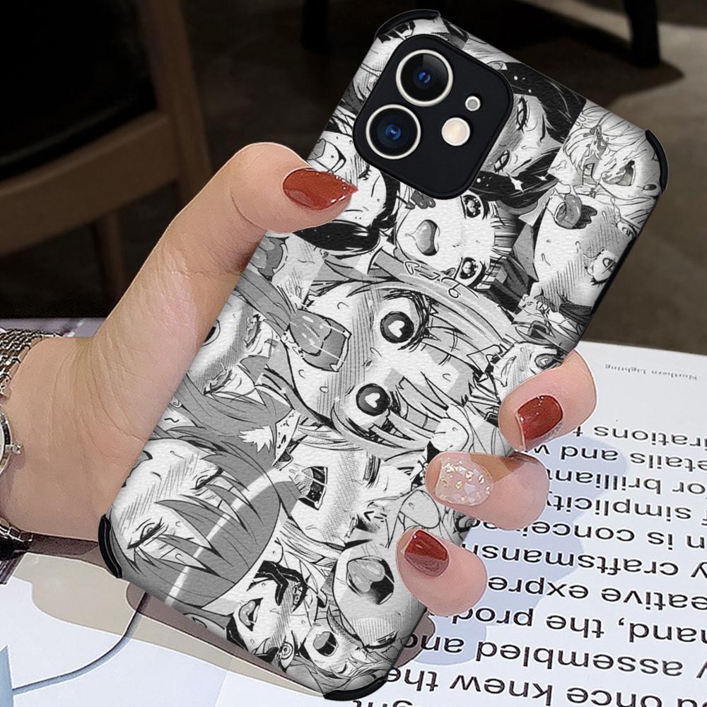 Роскошный чехол из овечьей кожи с милым лицом из мультфильма Япония для iPhone 13 12 11 Pro MAX MiNi 7 8plus SE2020 X XS XR, черный мягкий чехол iphone X XS
Роскошный чехол из овечьей кожи с милым лицом из мультфильма Япония для iPhone 13 12 11 Pro MAX MiNi 7 8plus SE2020 X XS XR, черный мягкий чехол iphone X XS