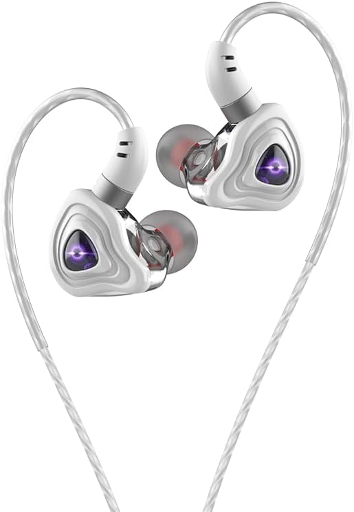 Kasato Wired Canal Type Gaming Wired S20 Can Make Calls Noise Canceling High Sound Sound Leak Suitable for Mobile Stylish Earphones, Earphones,
Kasato Wired Canal Type Gaming Wired S20 Can Make Calls Noise Canceling High Sound Sound Leak Suitable for Mobile Stylish Earphones, Earphones,