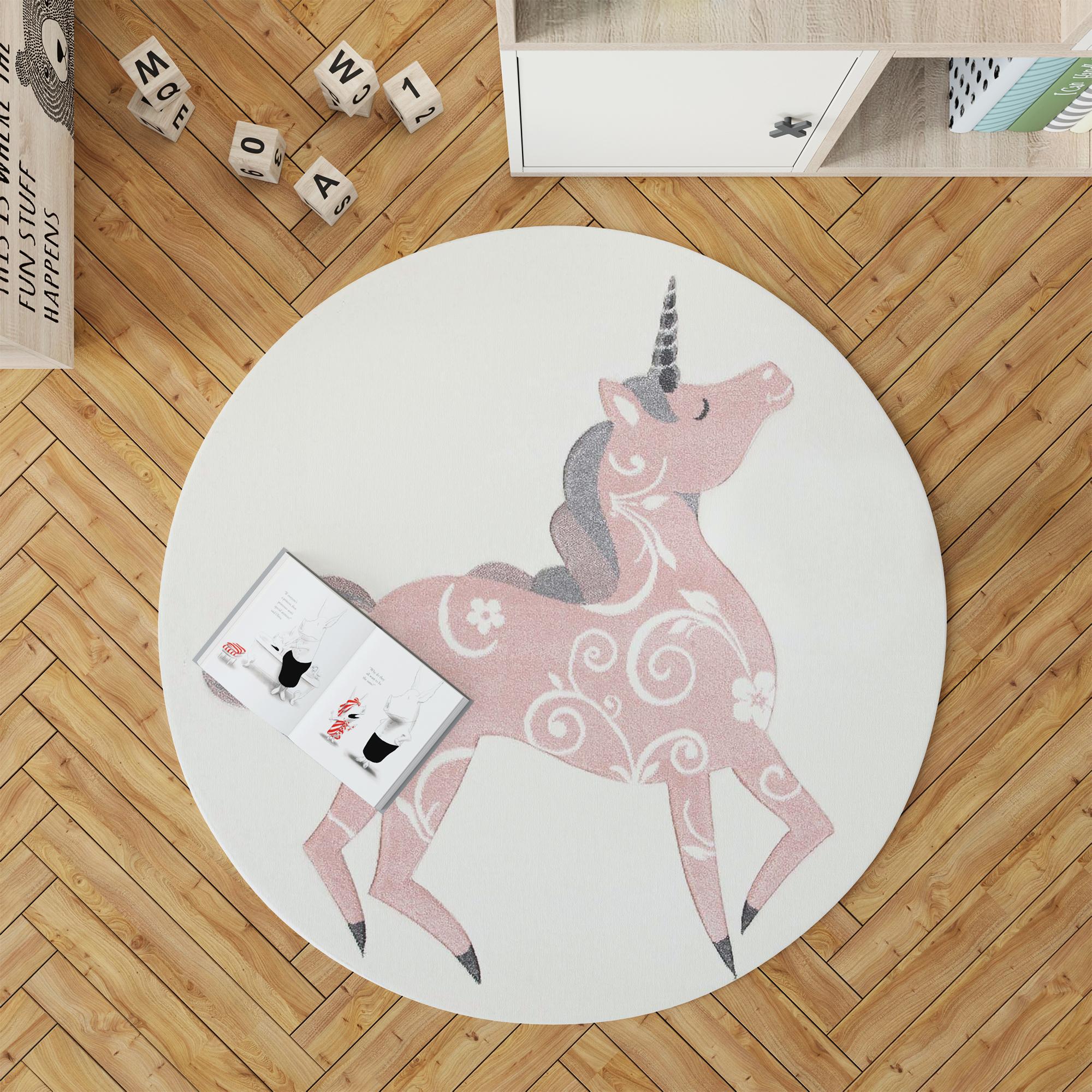 Декоративным сплетенный хлопком низкопробный сплетенный машиной картины единорога, тонкий ковер комнаты пятна устойчивый Вашабле современный 50 X 50
Декоративным сплетенный хлопком низкопробный сплетенный машиной картины единорога, тонкий ковер комнаты пятна устойчивый Вашабле современный 50 X 50