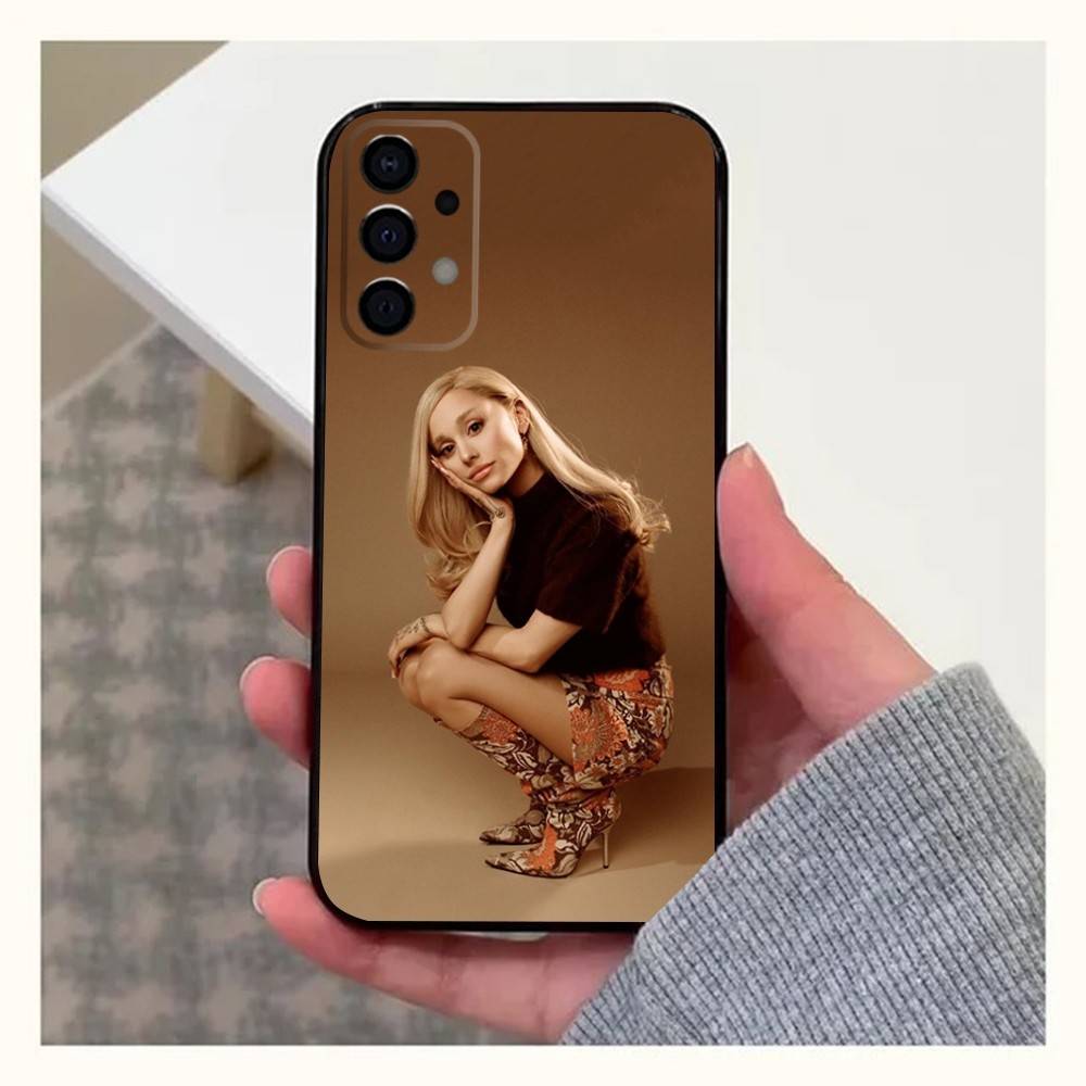 A-ArianaS Eternal Sunshine Phone Case For Samsung Galaxy A20,A21s,A22,A31,A32,A52,A53,A72,73,A80,A91 Soft Black Cover Samsung a735g
A-ArianaS Eternal Sunshine Phone Case For Samsung Galaxy A20,A21s,A22,A31,A32,A52,A53,A72,73,A80,A91 Soft Black Cover Samsung a735g