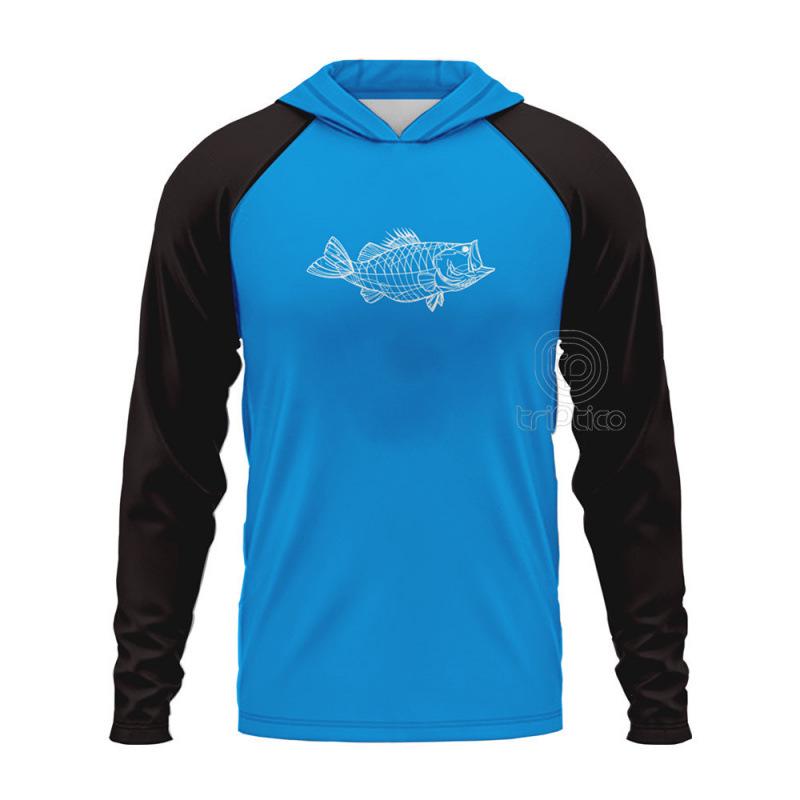 Men s Lure Fishing Hooded Long Sleeve Sun Protection Shirt - Breathable Ice Silk for Casual Sports & Running M
Men s Lure Fishing Hooded Long Sleeve Sun Protection Shirt - Breathable Ice Silk for Casual Sports & Running M
