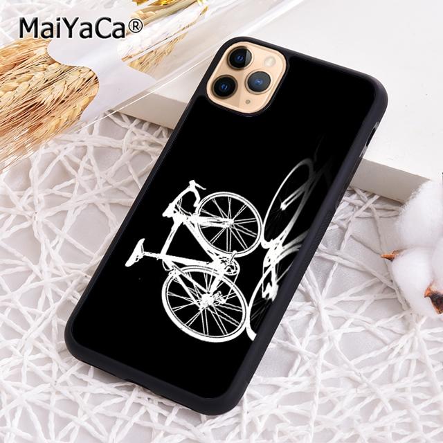 MaiYaCa mtb mountain bike cycling cyclist bicycle outdoor mountains Phone Case For iPhone 17 Air 16 15 plus 11 12 13 14 pro max iPhone 11pro max
MaiYaCa mtb mountain bike cycling cyclist bicycle outdoor mountains Phone Case For iPhone 17 Air 16 15 plus 11 12 13 14 pro max iPhone 11pro max