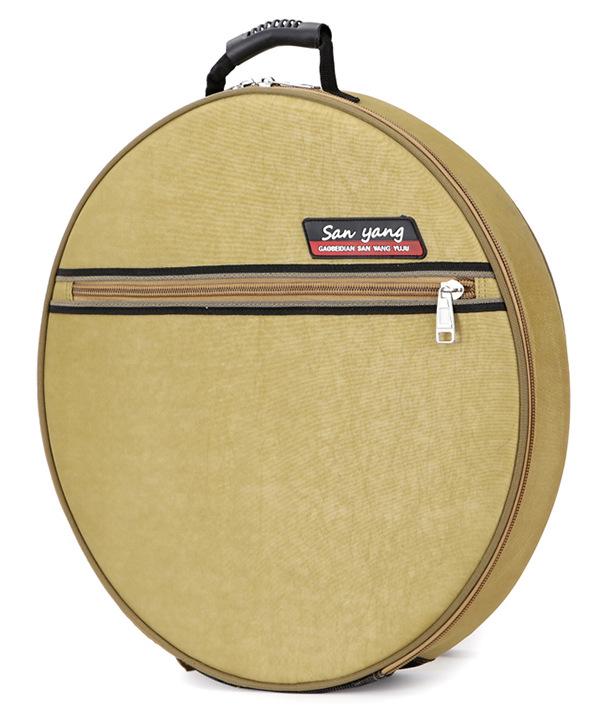 1шт однослойная рыболовная сумка круглые сетки упаковочные сумки рыболовные снасти холщовая рыболовная сеть сумка для снастей сумки для рыбалки на открытом воздухе 2024 Новый 46cm
1шт однослойная рыболовная сумка круглые сетки упаковочные сумки рыболовные снасти холщовая рыболовная сеть сумка для снастей сумки для рыбалки на открытом воздухе 2024 Новый 46cm