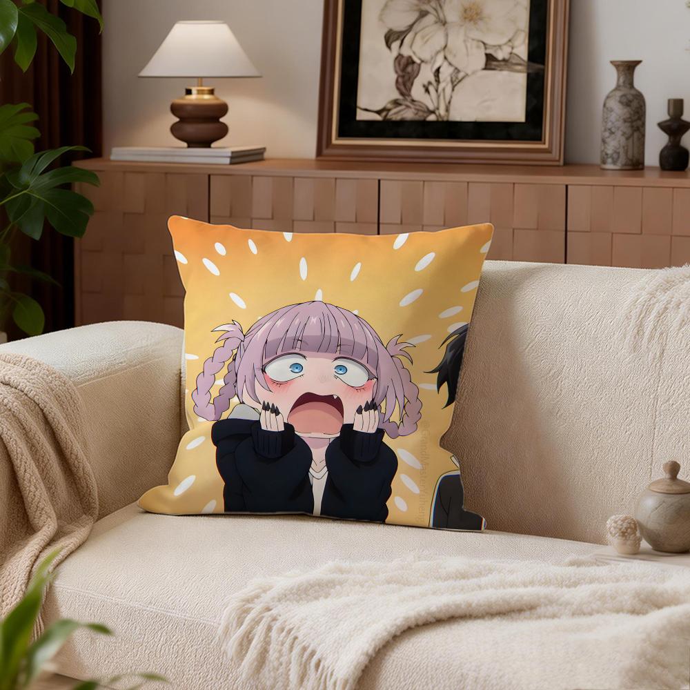 Supernatural Call of the Night Cushion Cover Cushion Cover Set 4Pcs 50x50 45x45 40x40 Pillowcase Decorative Sofa Home Decor 30X30cm
Supernatural Call of the Night Cushion Cover Cushion Cover Set 4Pcs 50x50 45x45 40x40 Pillowcase Decorative Sofa Home Decor 30X30cm