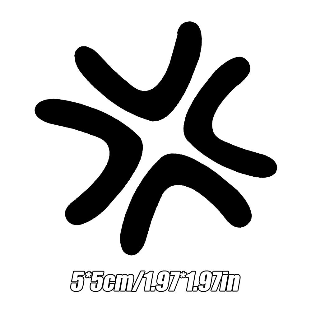 Персонализированные светоотражающие наклейки для автомобилей Наклейки на электромобили Окна Зеркала заднего вида Бампер Декоративные наклейки Автомобильные аксессуары 1pc
Персонализированные светоотражающие наклейки для автомобилей Наклейки на электромобили Окна Зеркала заднего вида Бампер Декоративные наклейки Автомобильные аксессуары 1pc