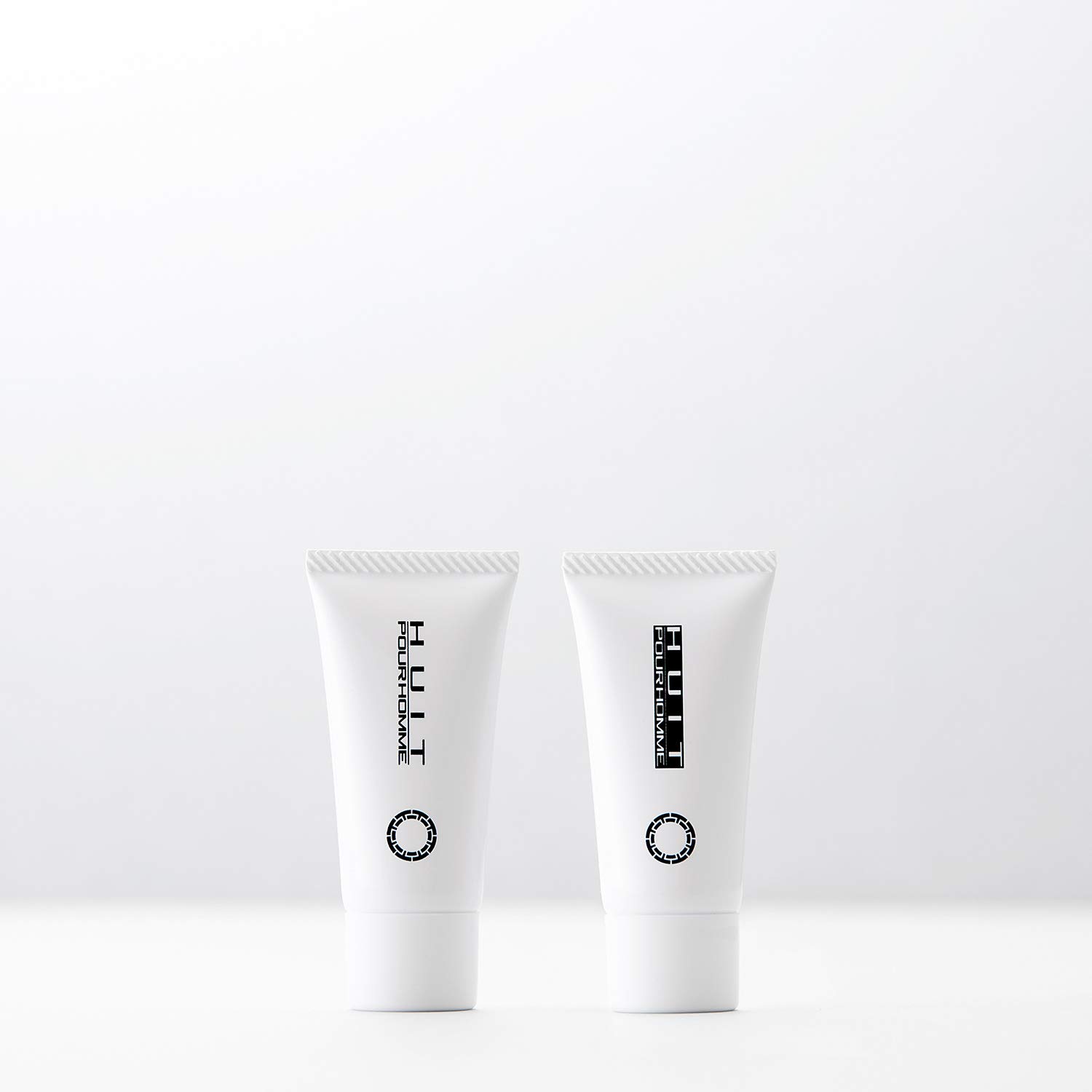 Пробный набор сывороток для умывания лица Huit Pour Homme Face Wash Serum по 20 г каждый All-in-One Men s
Пробный набор сывороток для умывания лица Huit Pour Homme Face Wash Serum по 20 г каждый All-in-One Men s