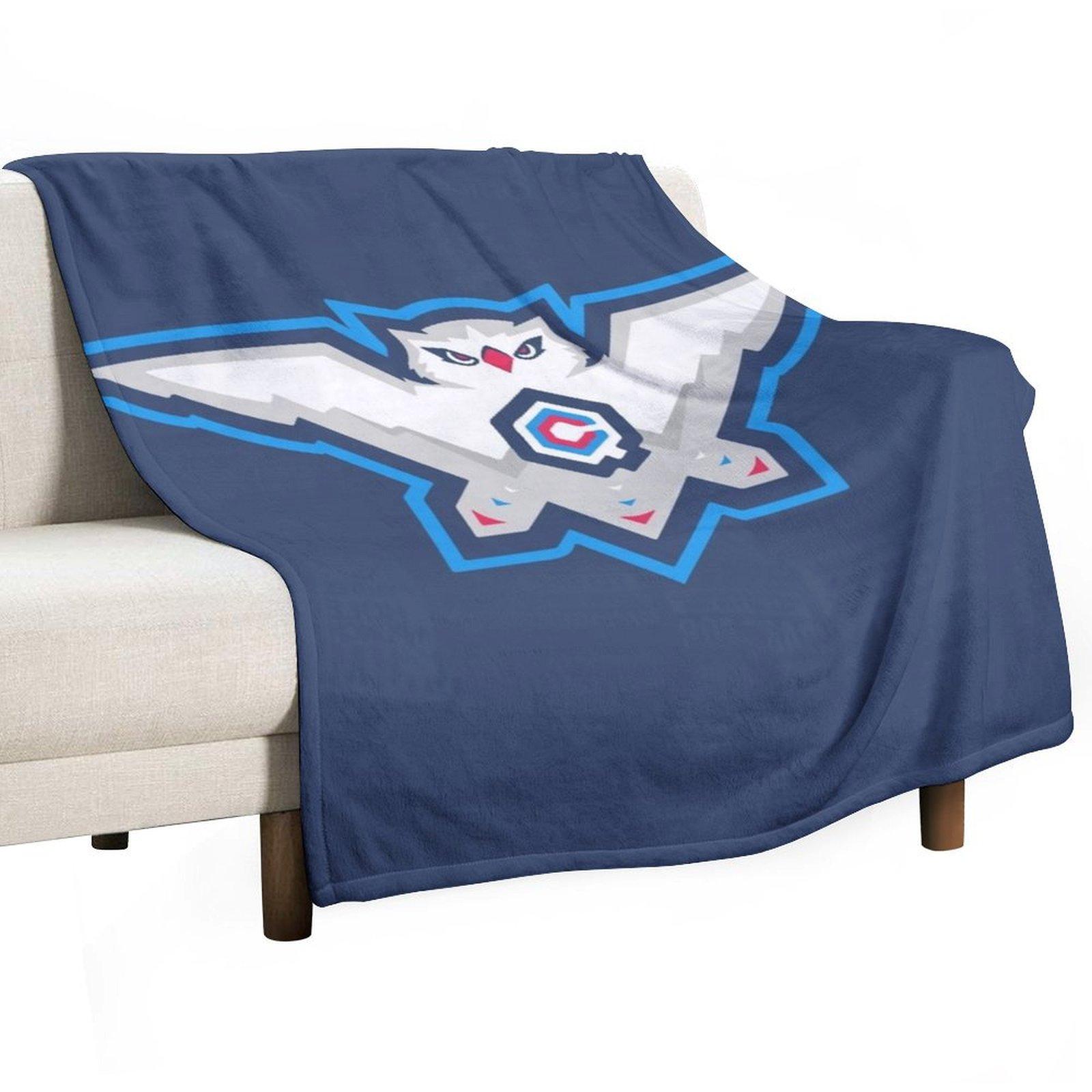 Quebec City Citadelles Throw Blanket Large Luxury Thicken Plush Comforter Blankets 30x40in
Quebec City Citadelles Throw Blanket Large Luxury Thicken Plush Comforter Blankets 30x40in