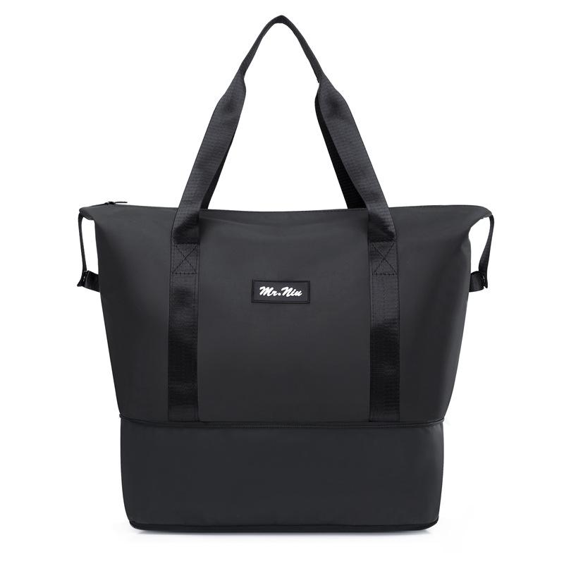 Men and Women s Same Style As Those for Outings and Playing, Can Be Used To Tie-up Luggage Bags for Home Expansion Clothing Storage Bags чёрный
Men and Women s Same Style As Those for Outings and Playing, Can Be Used To Tie-up Luggage Bags for Home Expansion Clothing Storage Bags чёрный