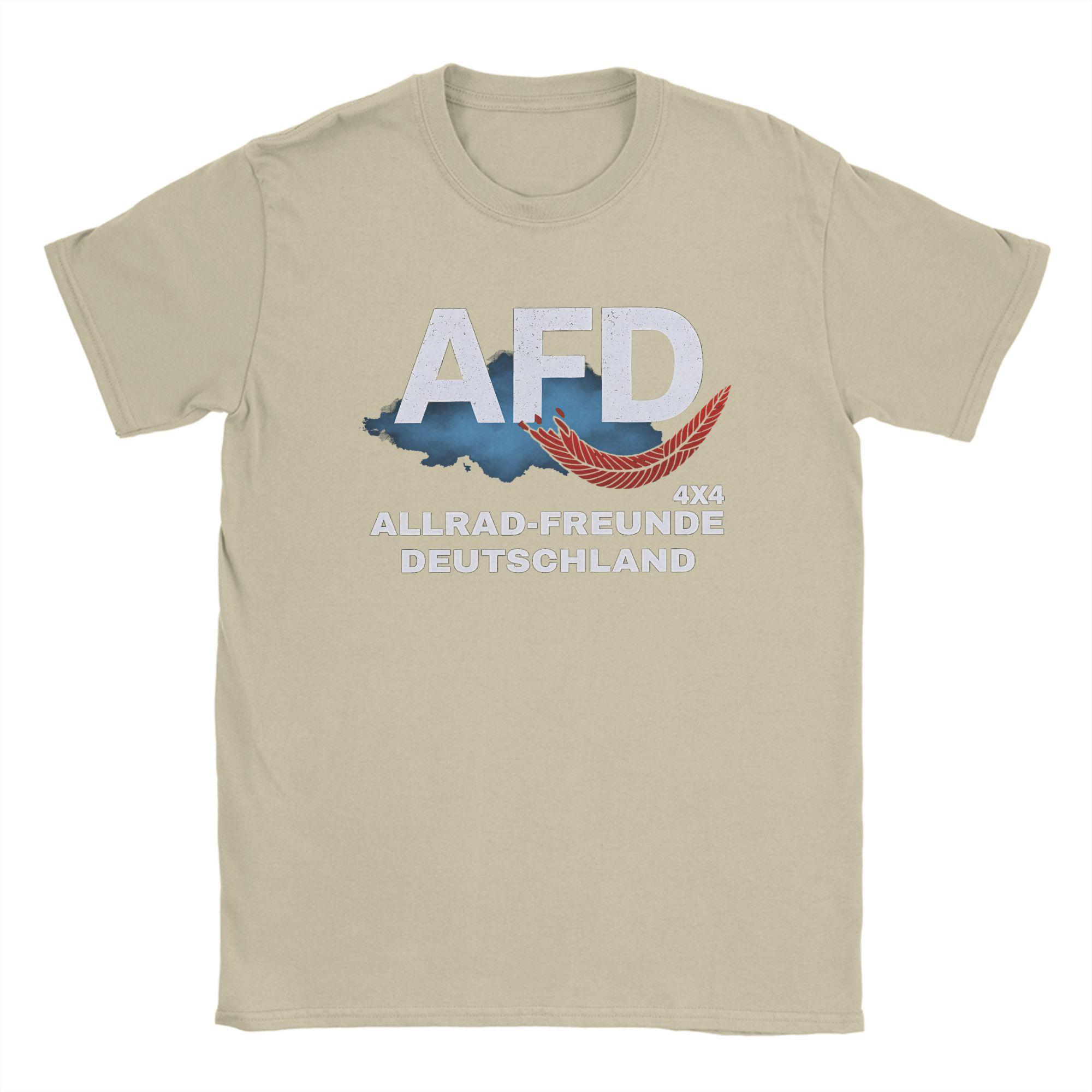 Streetwear T Shirt Alternative AFD Germany Cotton T Shirts Hip Hop Tee Shirt for Mens Summer Y2K Casual Short Sleeve Top Tees 3XL
Streetwear T Shirt Alternative AFD Germany Cotton T Shirts Hip Hop Tee Shirt for Mens Summer Y2K Casual Short Sleeve Top Tees 3XL