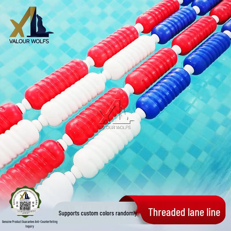 Xiaolang Swimming Pool Equipment Default
Xiaolang Swimming Pool Equipment Default