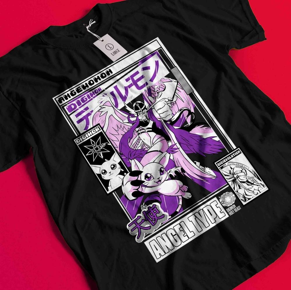 Vintage Special Anime Love T-shirt Japanese shirt Anime T-shirt Manga Gift Shirt BB180 S
Vintage Special Anime Love T-shirt Japanese shirt Anime T-shirt Manga Gift Shirt BB180 S