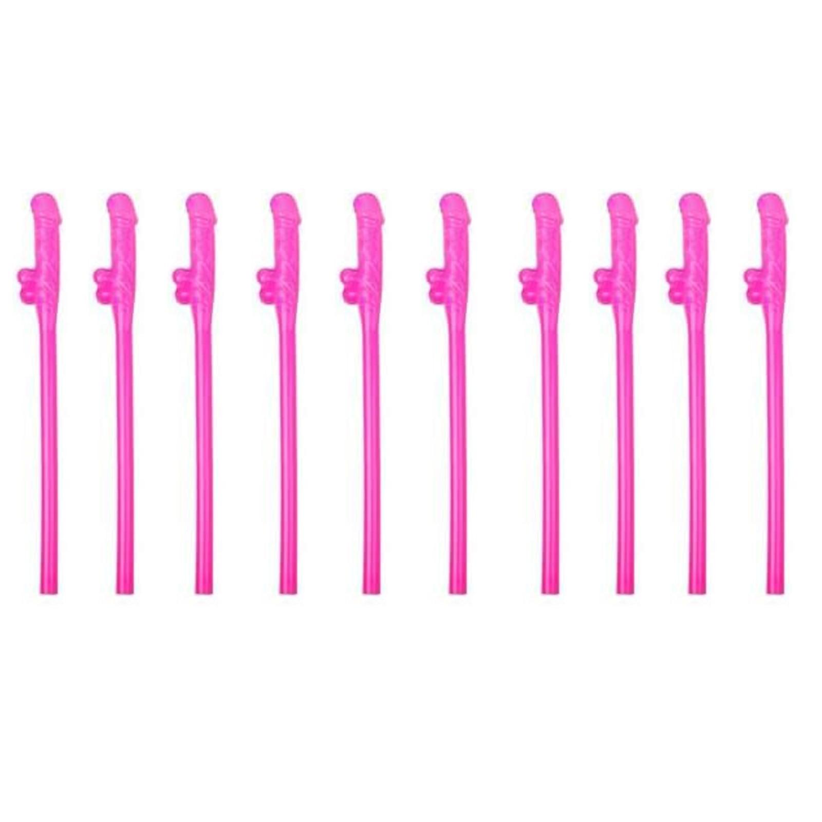 10PC Дівич-вечір Бар Willy Straws Party Phallus Girls Night Out Accessories Straws гарячі рожевого кольору
10PC Дівич-вечір Бар Willy Straws Party Phallus Girls Night Out Accessories Straws гарячі рожевого кольору