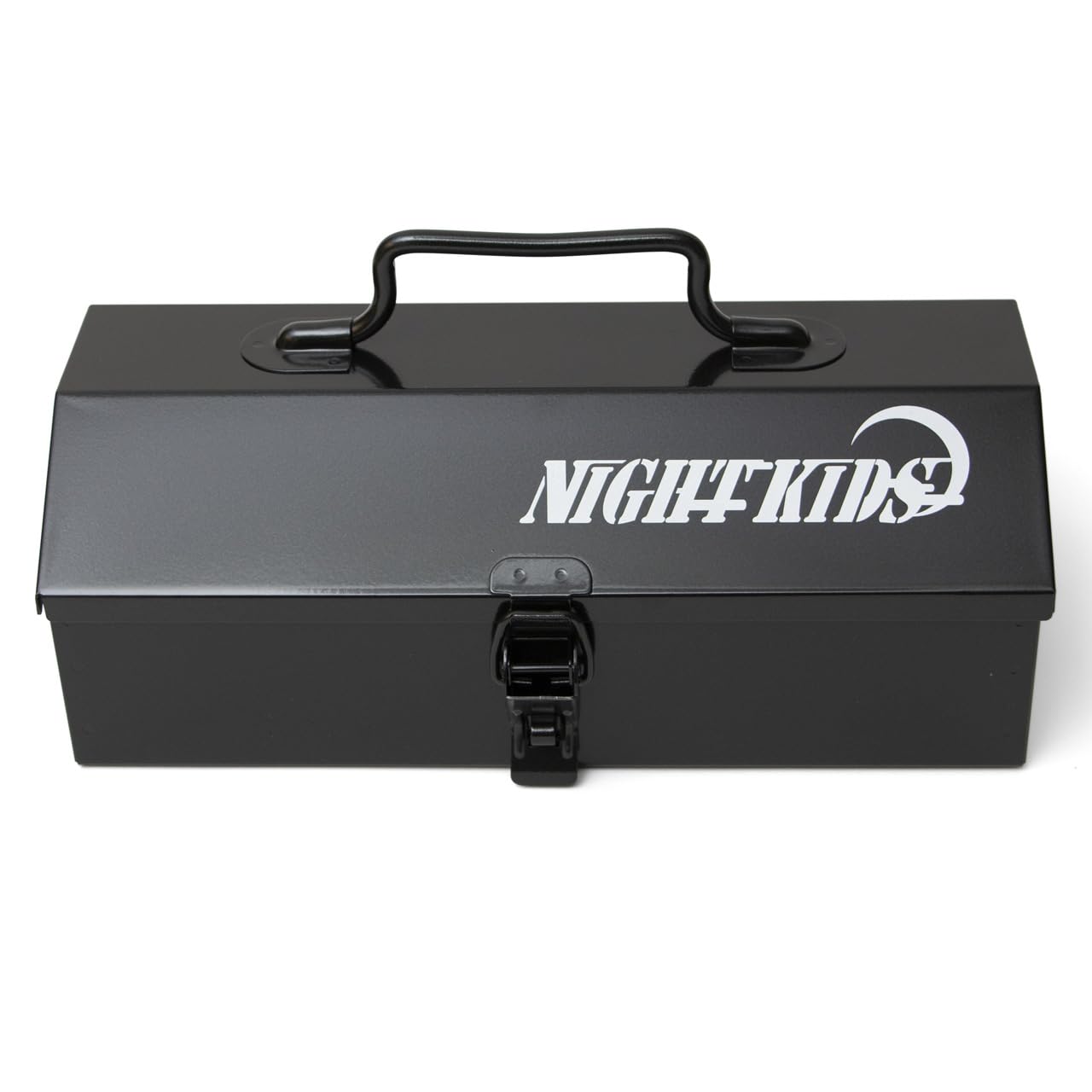 Новый фильм Initial D Myogi Night Kids BNR32 Ящик для инструментов в форме горы чёрный
Новый фильм Initial D Myogi Night Kids BNR32 Ящик для инструментов в форме горы чёрный