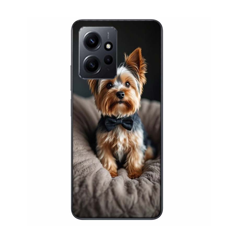 Yorkshire Terrier Dog Phone Case For Redmi 12 13C 12C 15C 9 10 10C Note 13 Pro Plus 14 15 Pro 9T 9C 9A TPU Soft Cover Clear Cell Redmi Note 12 5G
Yorkshire Terrier Dog Phone Case For Redmi 12 13C 12C 15C 9 10 10C Note 13 Pro Plus 14 15 Pro 9T 9C 9A TPU Soft Cover Clear Cell Redmi Note 12 5G