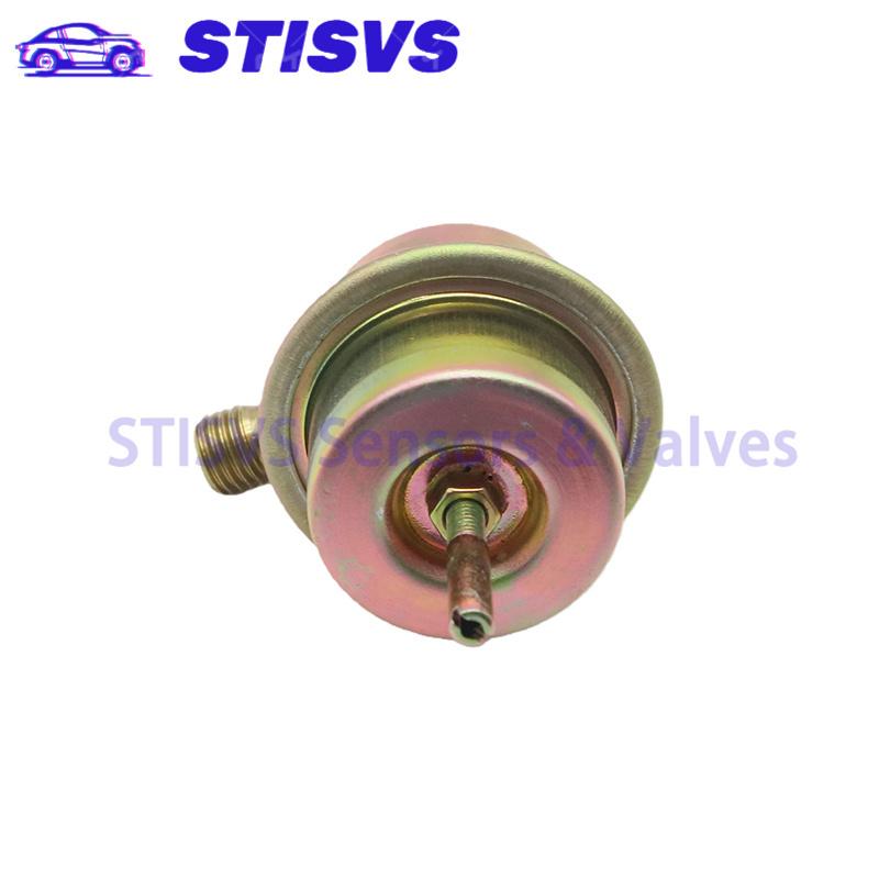Fuel Injection Pressure Regulator 0280161007 For Mercedes W123 W126 W116 W460 R107 C107 Auto Spare Accessories 92811023102
Fuel Injection Pressure Regulator 0280161007 For Mercedes W123 W126 W116 W460 R107 C107 Auto Spare Accessories 92811023102