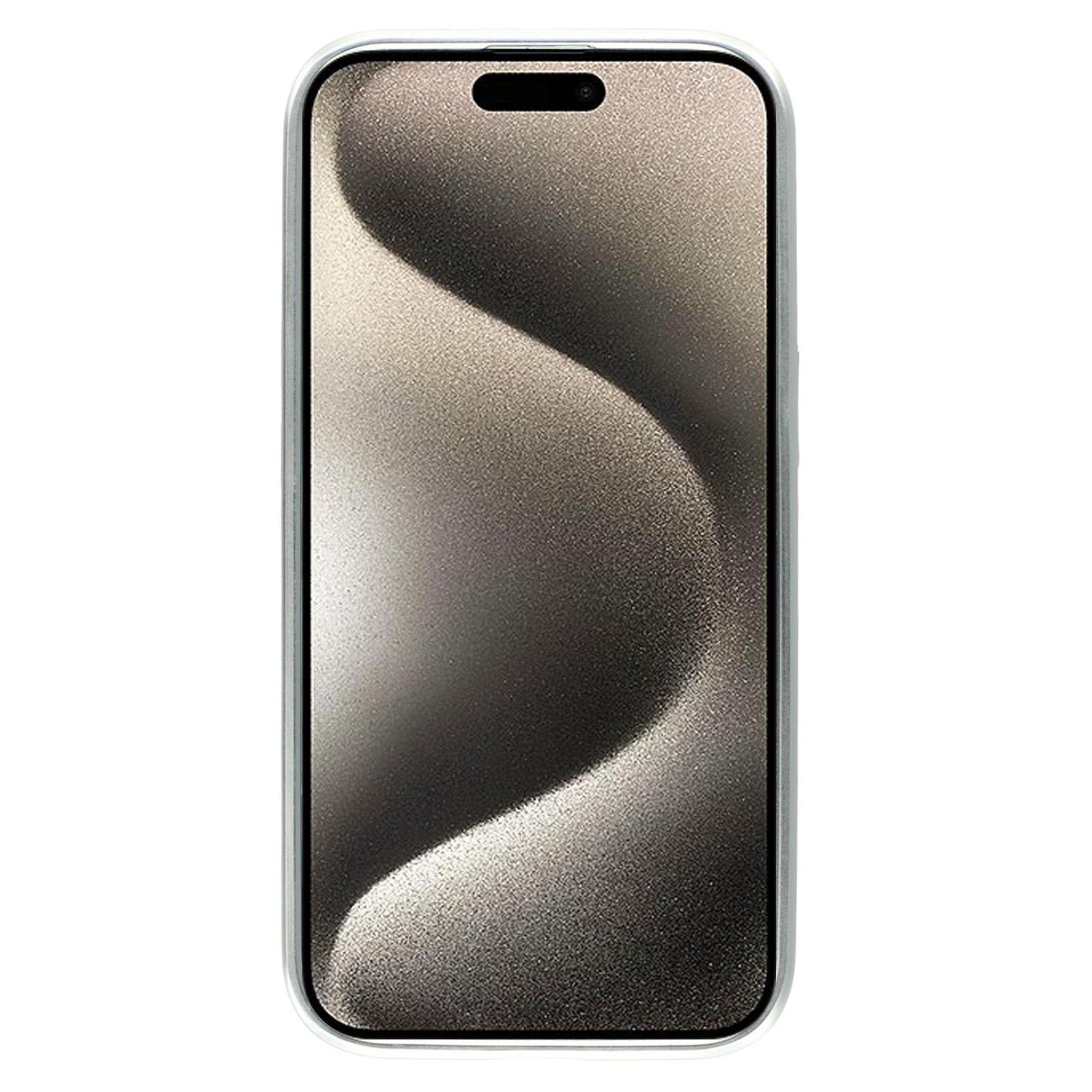 For iPhone 15 Case Lacquered Epoxy Pattern TPU+Acrylic Phone Cover Large Camera Cutout Flowers
For iPhone 15 Case Lacquered Epoxy Pattern TPU+Acrylic Phone Cover Large Camera Cutout Flowers