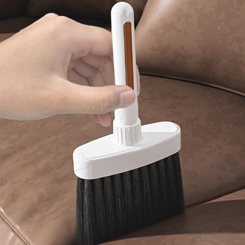 Desktop Dust Sweeping Brush Cleaning Window Window Sill Dust Cleaning Window Dusting Duster General Cleaning Home Car Cleaning A
Desktop Dust Sweeping Brush Cleaning Window Window Sill Dust Cleaning Window Dusting Duster General Cleaning Home Car Cleaning A