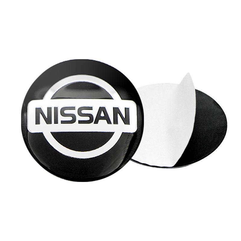 4Pcs Car Wheel Hub Cover Rim Center Cap Decorative Accessories Fit Nissan Magnite Qashqai Ariya X-Trail/Rogue Note Sentra Altima
4Pcs Car Wheel Hub Cover Rim Center Cap Decorative Accessories Fit Nissan Magnite Qashqai Ariya X-Trail/Rogue Note Sentra Altima