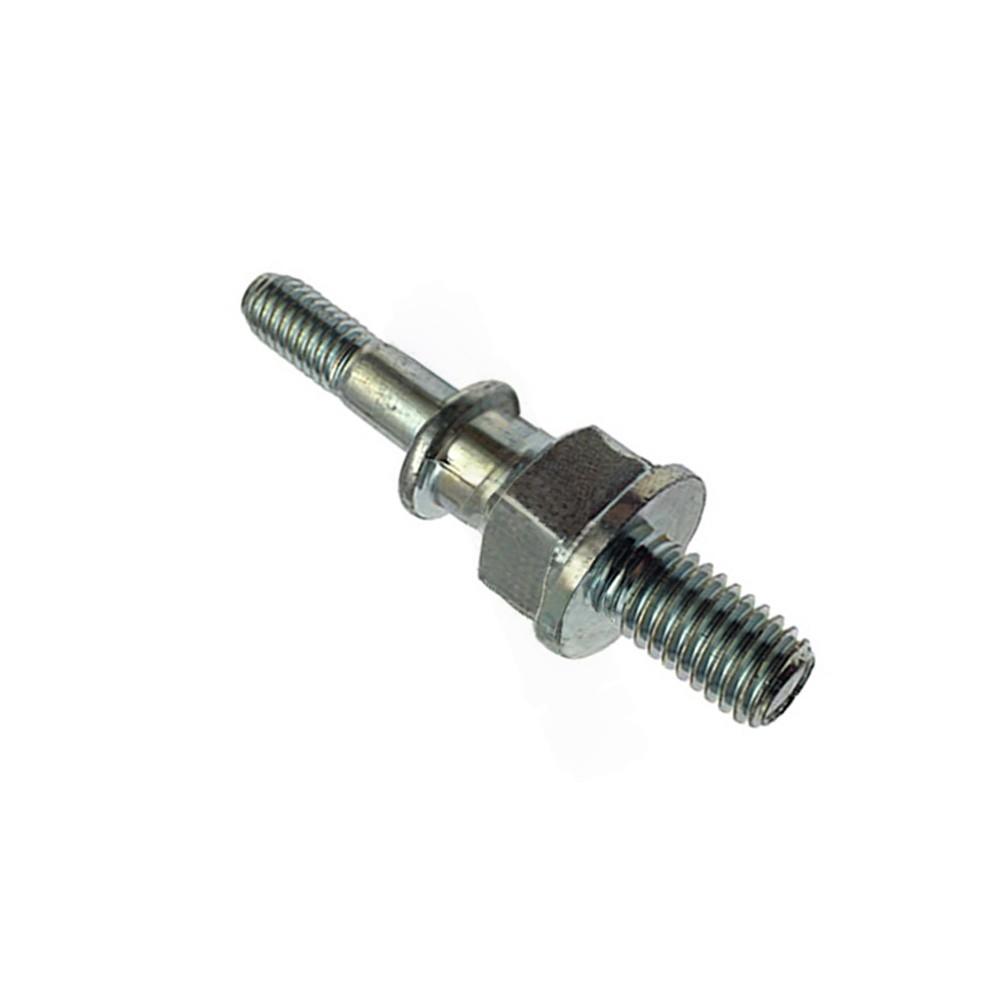 Compatibility For CRV Ignition Coil Screws Compatibility For Civic
Compatibility For CRV Ignition Coil Screws Compatibility For Civic