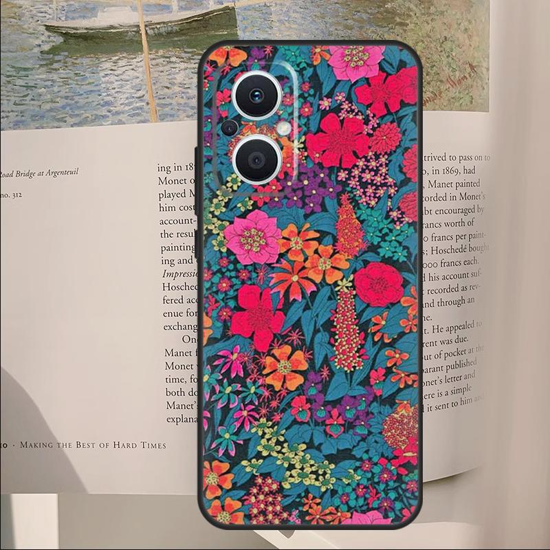 Betsy Ann Wiltshire London Cover For OPPO Reno 14 13 11 10 Pro 12F 11F 13F 14F 7 8 Lite OPPO Find X6 X5 X8 X9 Pro Case OPPO Reno7 4G
Betsy Ann Wiltshire London Cover For OPPO Reno 14 13 11 10 Pro 12F 11F 13F 14F 7 8 Lite OPPO Find X6 X5 X8 X9 Pro Case OPPO Reno7 4G