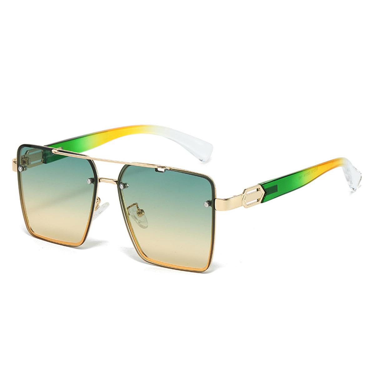 JYL TS Sunglasses Cat Eye Diamond Streetwear/JT-MC5218 B-4218 пустельний
JYL TS Sunglasses Cat Eye Diamond Streetwear/JT-MC5218 B-4218 пустельний