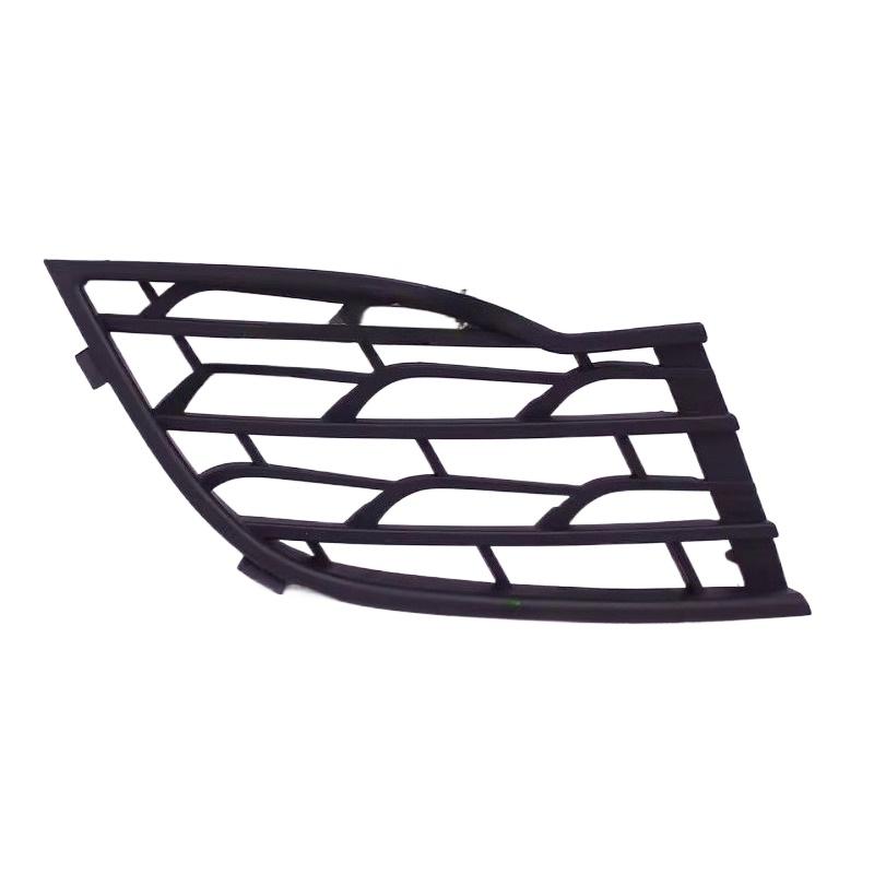 1pc Front Small Grille Right Trailer Hook Cover for Chery Fulwin 2 Hatch-back Sedan 2013 2014 1pc
1pc Front Small Grille Right Trailer Hook Cover for Chery Fulwin 2 Hatch-back Sedan 2013 2014 1pc