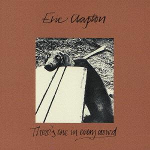 CD ERIC CLAPTON Seeking a place of rest UICY2326 2002 Japan ObiRock Used
CD ERIC CLAPTON Seeking a place of rest UICY2326 2002 Japan ObiRock Used