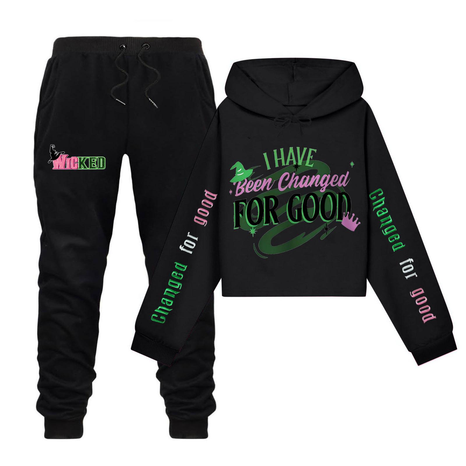 Детский костюм-двойка для мальчиков и девочек (брюки + топ) 100
Детский костюм-двойка для мальчиков и девочек (брюки + топ) 100