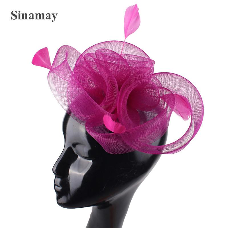 Tibetan Blue European And American Bridal Hair Accessories Feather Headdress Popular Banquet Photo Mesh Hair Accessories
Tibetan Blue European And American Bridal Hair Accessories Feather Headdress Popular Banquet Photo Mesh Hair Accessories