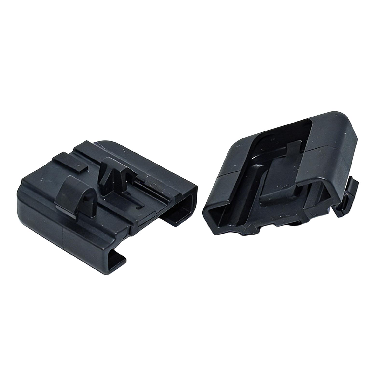 Vehicle Plastic Gas Fuel Door Latches Clip Retainer Fastener Holder Secure Design Long Lasting Performances 74481TZA023 1
Vehicle Plastic Gas Fuel Door Latches Clip Retainer Fastener Holder Secure Design Long Lasting Performances 74481TZA023 1