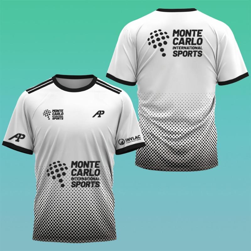 Oversized Everyday Crew Neck T Shirt Men s Quick Dry Tennis Shirt Breathable Pro Game Uniforms 2024 Men s Summer Short Sleeve 110
Oversized Everyday Crew Neck T Shirt Men s Quick Dry Tennis Shirt Breathable Pro Game Uniforms 2024 Men s Summer Short Sleeve 110