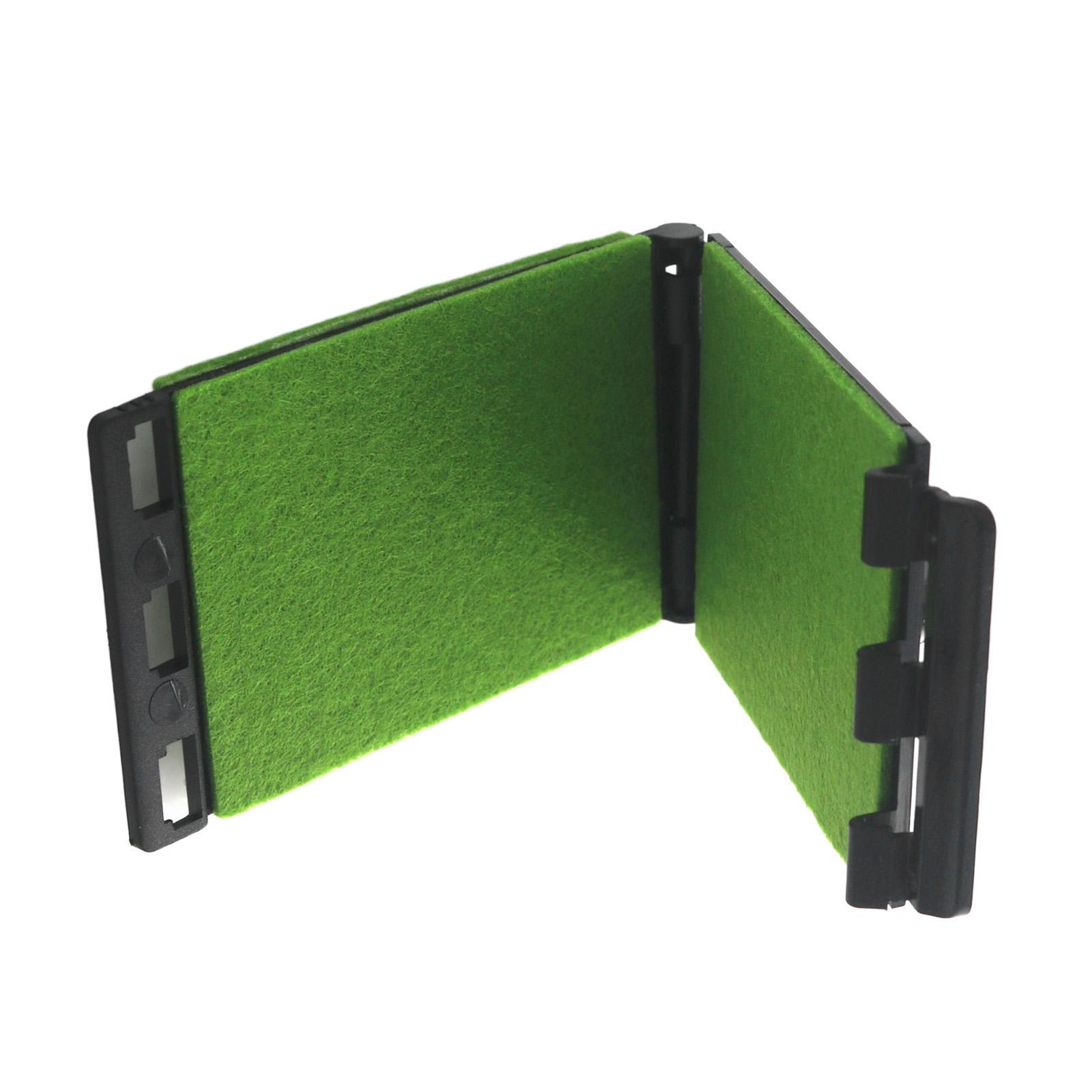 Guitar String Cleaner Fret Board String Scrubber Fretboard Cleaner Instrument Accessory
Guitar String Cleaner Fret Board String Scrubber Fretboard Cleaner Instrument Accessory