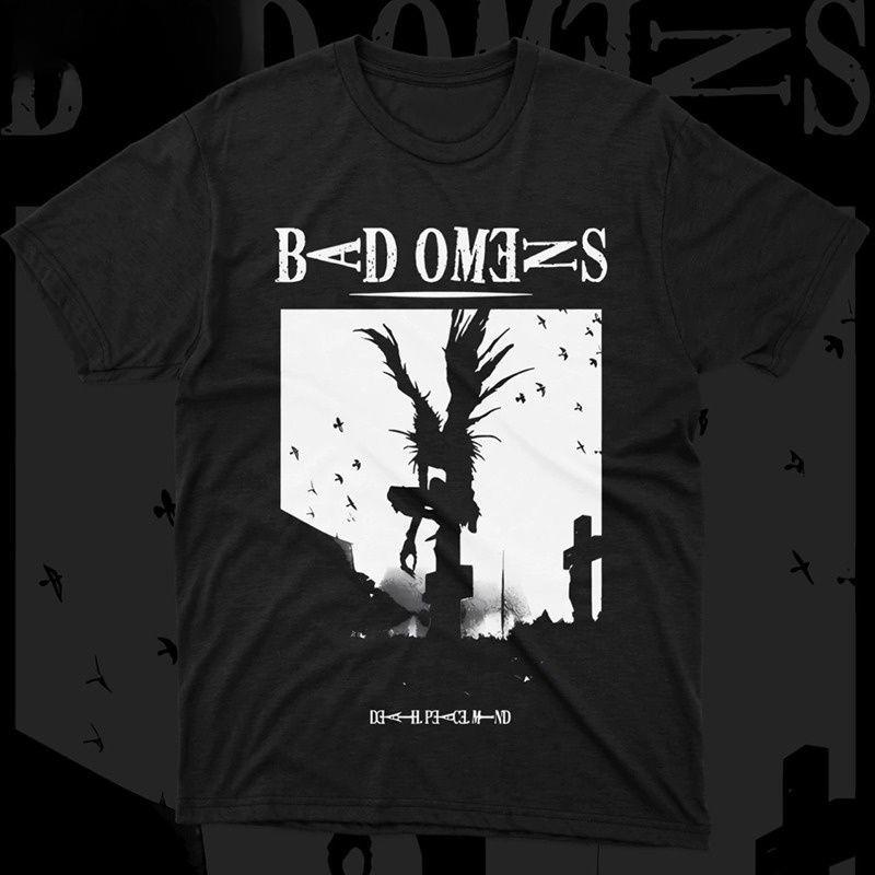 Fengzhao Band Metal Nuclear Alternative Rock American StreetLook Loose Dark Mens and Womens ShortSleeved TShirt M
Fengzhao Band Metal Nuclear Alternative Rock American StreetLook Loose Dark Mens and Womens ShortSleeved TShirt M