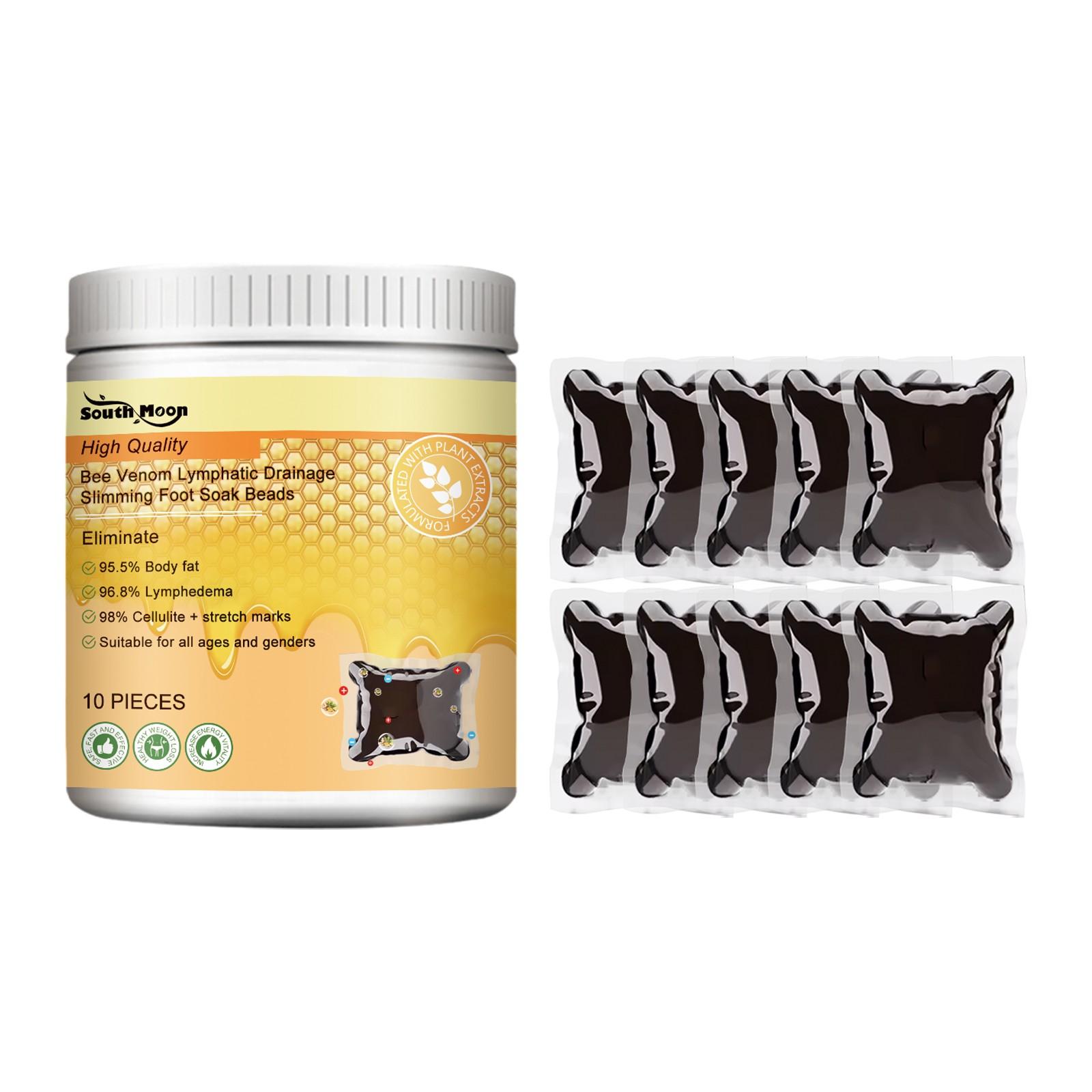 Ванночка для ног – лимфодренаж и похудение. Бусины для ванночки для ног, ванночка для ног, облегчение расслабления
Ванночка для ног – лимфодренаж и похудение. Бусины для ванночки для ног, ванночка для ног, облегчение расслабления