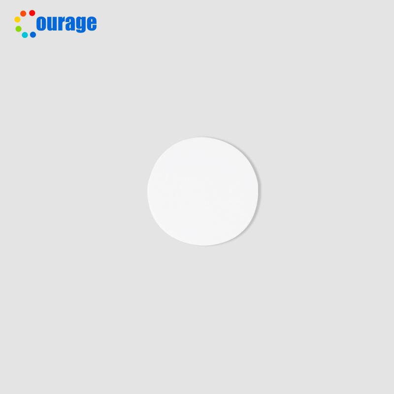 Алюминиевый лист для термосублимации для ювелирных аксессуаров
Алюминиевый лист для термосублимации для ювелирных аксессуаров