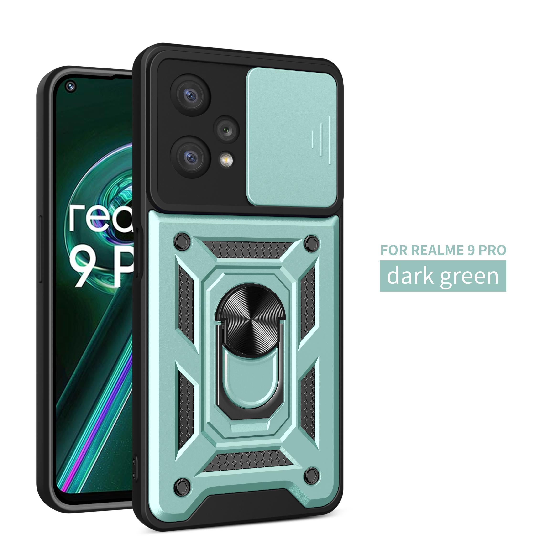 For Realme 9 Pro Plus Case Realme 9 Cover Realme 9 Pro 5G+ Magnetic Ring Holder Armor Phone Case Slide Camera Protect Back Cover realme 9 pro+
For Realme 9 Pro Plus Case Realme 9 Cover Realme 9 Pro 5G+ Magnetic Ring Holder Armor Phone Case Slide Camera Protect Back Cover realme 9 pro+
