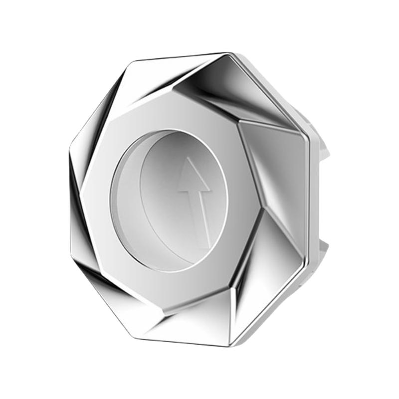 Практичные Прочные Крышки Перелива Аксессуар Дизайн для Раковины Умывальника Ванной Кухни Серебристая Отделка Легкая Установка серебряный
Практичные Прочные Крышки Перелива Аксессуар Дизайн для Раковины Умывальника Ванной Кухни Серебристая Отделка Легкая Установка серебряный