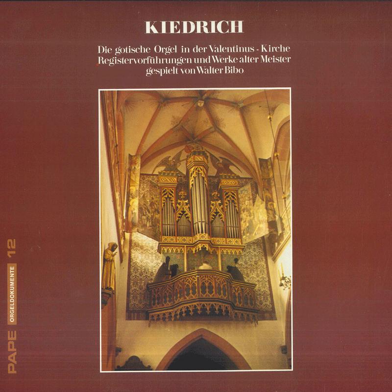 LP Record HANS JOACHIM ROTZSCH THOMANERCHOR Bach Kantate Christ Lag In Todesban 827516 ETERNA 1982 Germany Classical Used
LP Record HANS JOACHIM ROTZSCH THOMANERCHOR Bach Kantate Christ Lag In Todesban 827516 ETERNA 1982 Germany Classical Used