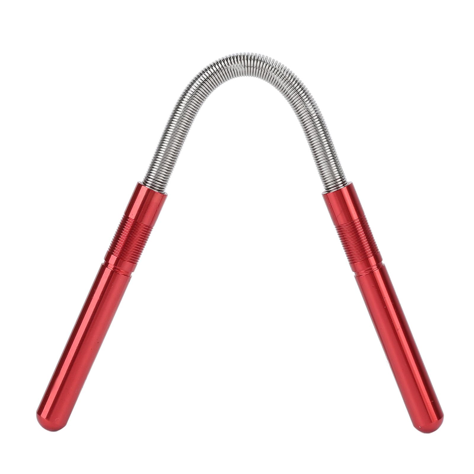 Инструмент для удаления волос на лице из нержавеющей стали Beauty Spring Threading Tool Cleaning Hair Makeup Red красный
Инструмент для удаления волос на лице из нержавеющей стали Beauty Spring Threading Tool Cleaning Hair Makeup Red красный