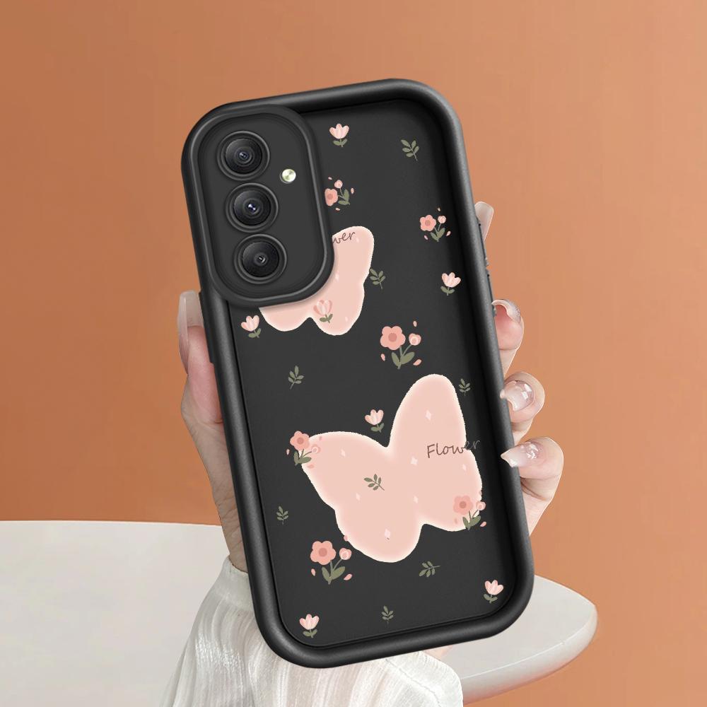 Мягкий силиконовый квадратный чехол с рисунком лестницы для телефона, полное покрытие, противоударный защитный резиновый чехол для камеры для Samsung Samsung M23 5G чёрный
Мягкий силиконовый квадратный чехол с рисунком лестницы для телефона, полное покрытие, противоударный защитный резиновый чехол для камеры для Samsung Samsung M23 5G чёрный