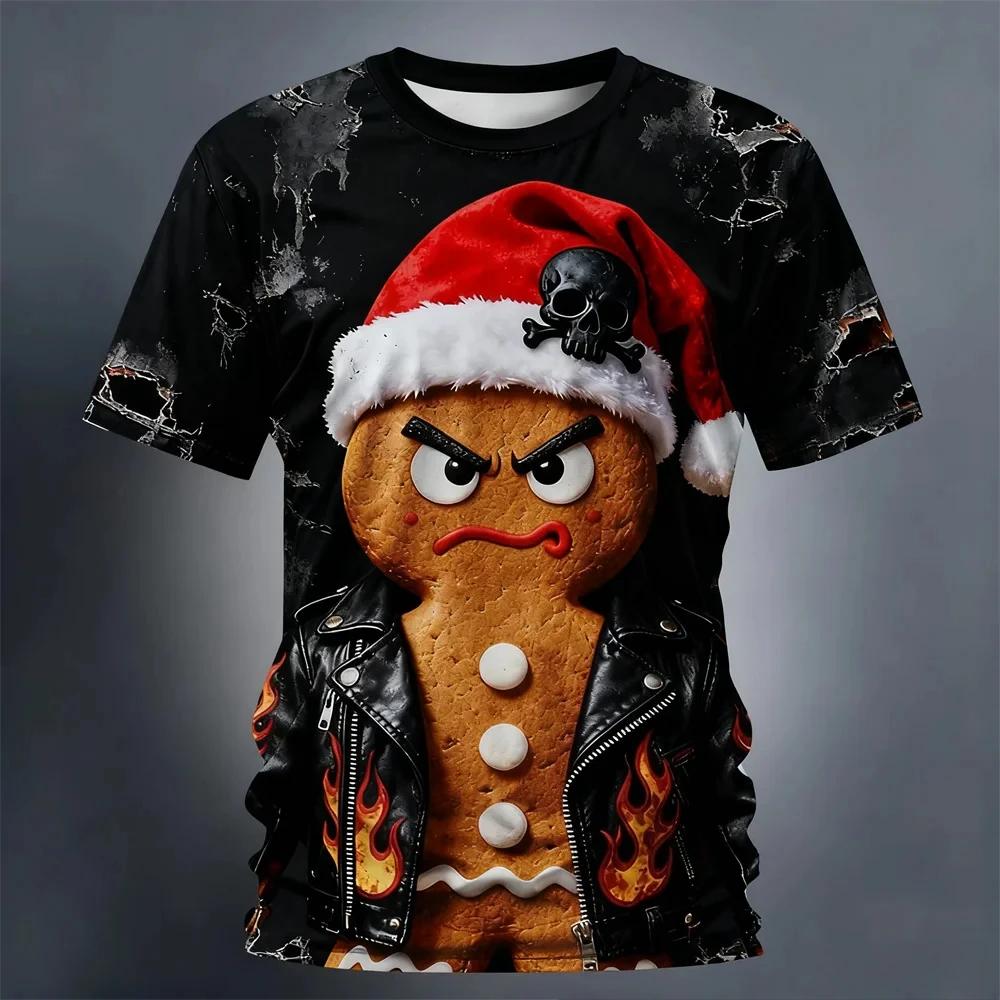 Women s T-Shirts Cartoon Cat Print T-Shirt Summer Harajuku Vintage Short Sleeved Tees O Neck Art Top Oversized Female Clothing XL
Women s T-Shirts Cartoon Cat Print T-Shirt Summer Harajuku Vintage Short Sleeved Tees O Neck Art Top Oversized Female Clothing XL