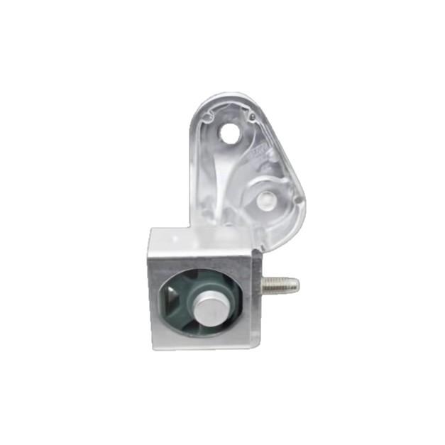 Exhaust Bracket Compatible with BMW X3, X4, X5, X6, X7 Series OE18208683823
Exhaust Bracket Compatible with BMW X3, X4, X5, X6, X7 Series OE18208683823