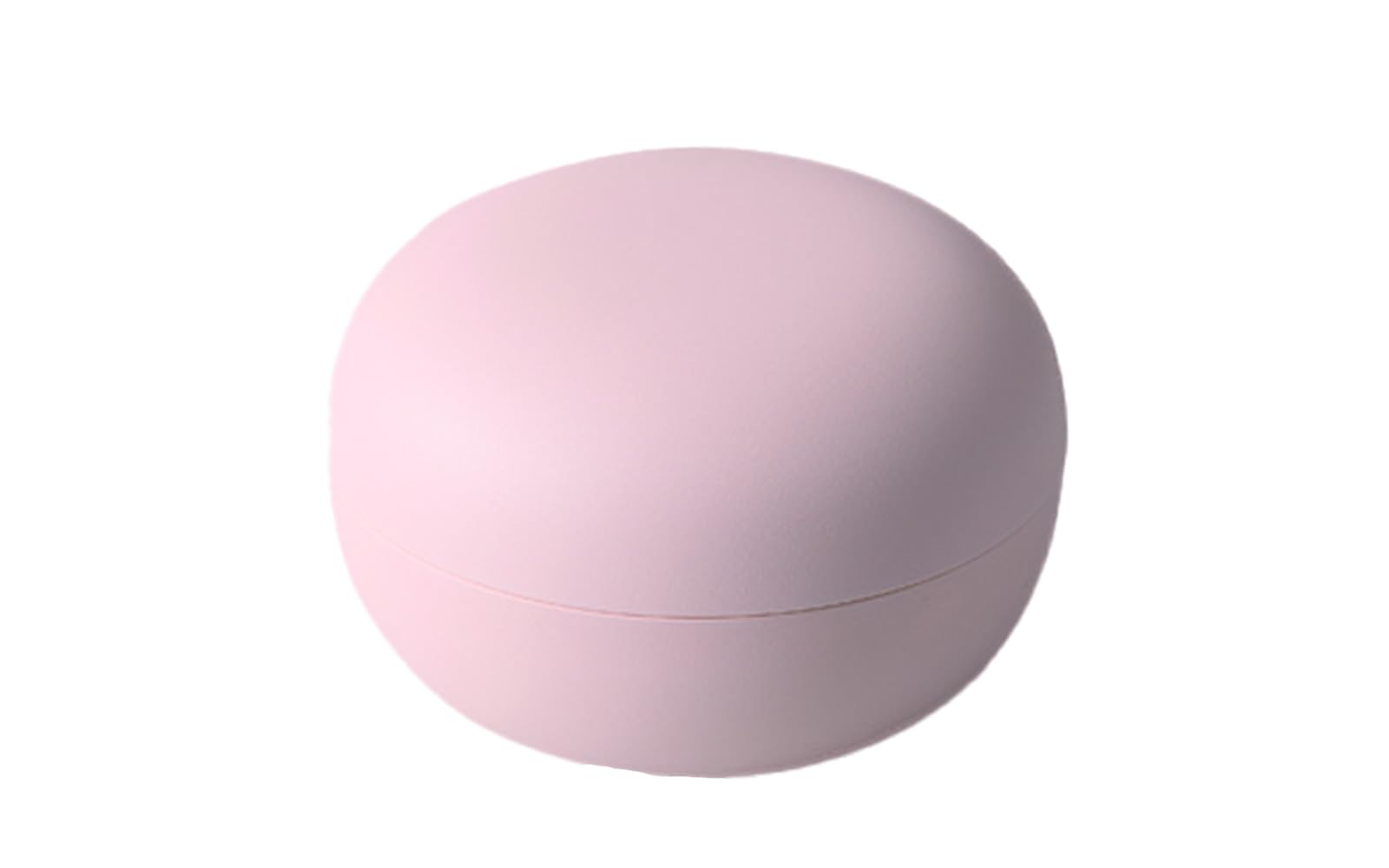 Takenaka Mayu Rice Bowl Lunch Box PK T-46631
Takenaka Mayu Rice Bowl Lunch Box PK T-46631