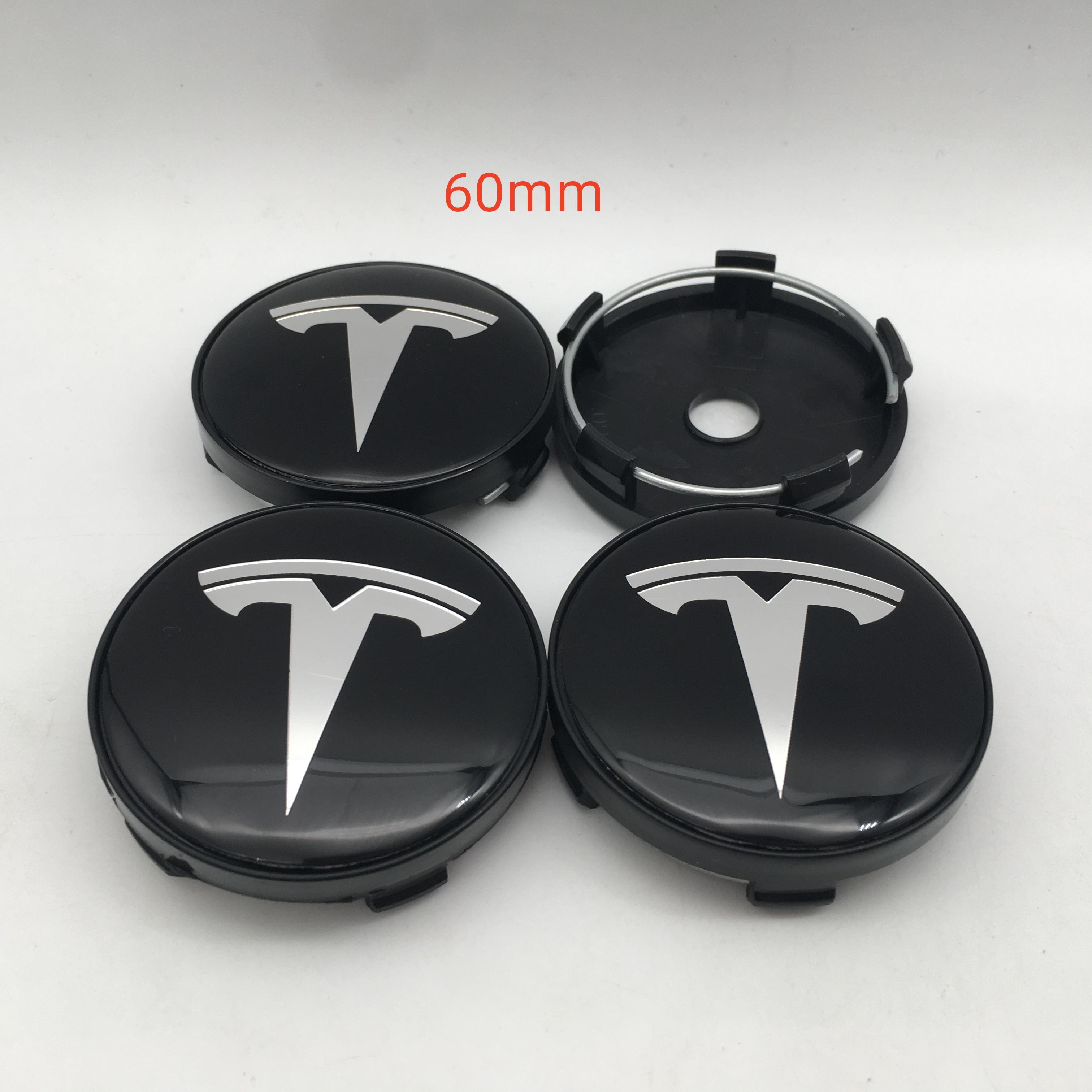 37+3pcs 3D 56mm 60mm For Tesla Car Wheel hub Center Cap emblem Badge covers Decals Styling accessories
37+3pcs 3D 56mm 60mm For Tesla Car Wheel hub Center Cap emblem Badge covers Decals Styling accessories