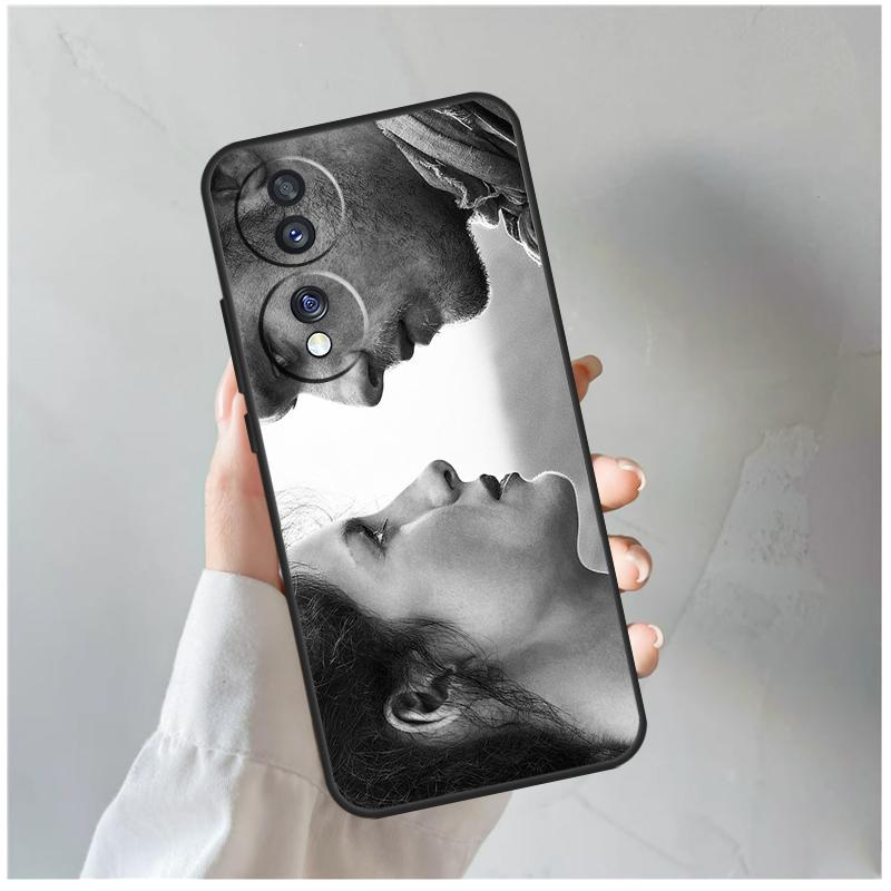 Чехол Outlander For Honor Magic 8 5 6 7 Pro Для Honor 200 400 70 90 Lite X8c X8b X9a X9b X9c X9d Win RT Honor 200 Lite
Чехол Outlander For Honor Magic 8 5 6 7 Pro Для Honor 200 400 70 90 Lite X8c X8b X9a X9b X9c X9d Win RT Honor 200 Lite
