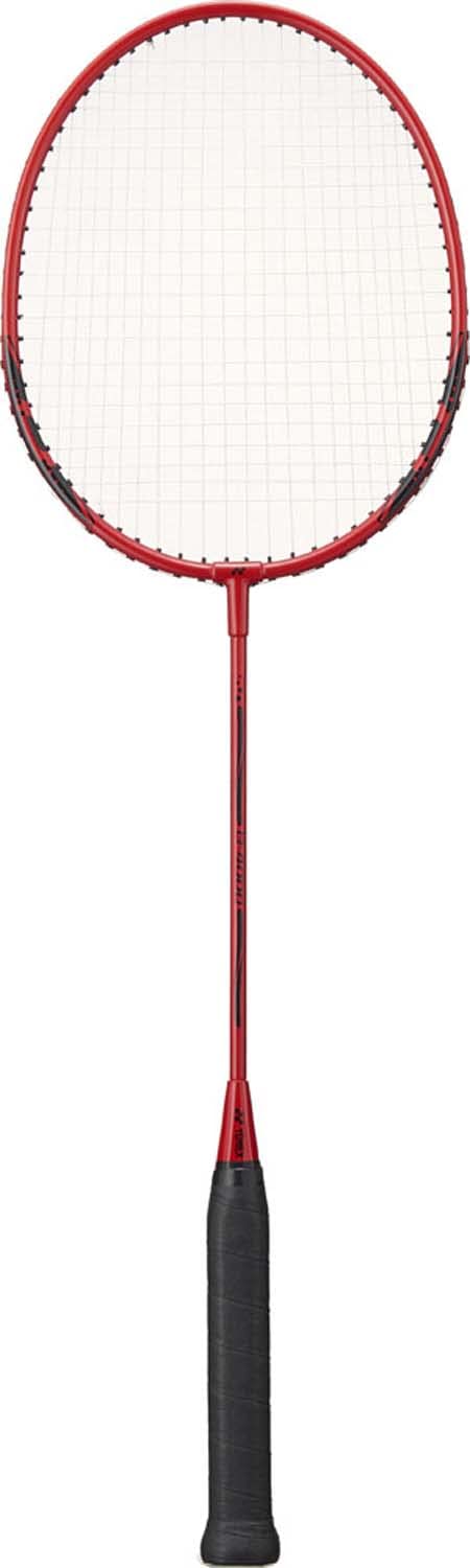 YONEX Badminton Racket Gut Stretched B4000 Lightweight Red G4 B4000GT (001)
YONEX Badminton Racket Gut Stretched B4000 Lightweight Red G4 B4000GT (001)